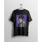  tricou piatră. Photo 1